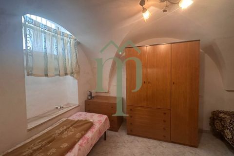 Cave house i Carovigno, Brindisi, Carovigno - € 46.000 | Ref: Casa Settembrin - foto 6